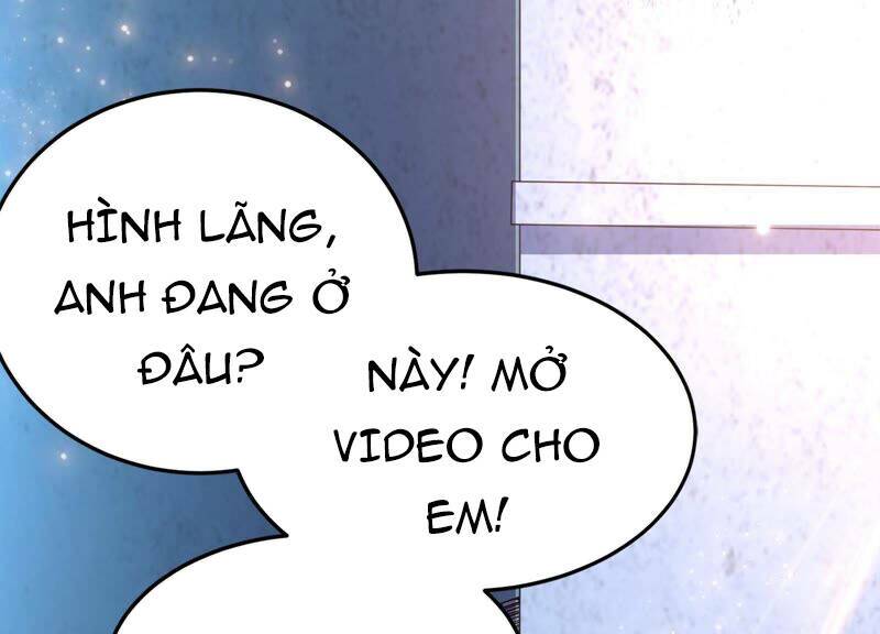 Chương 14 - Trang 102