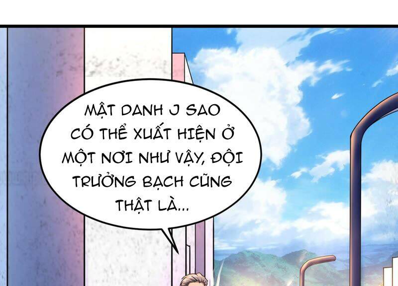 Chương 14 - Trang 105