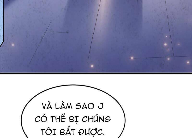 Chương 14 - Trang 107