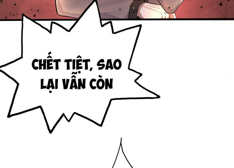 Chương 14 - Trang 18