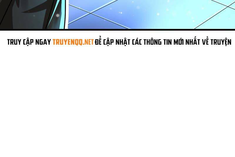 Chương 14 - Trang 22