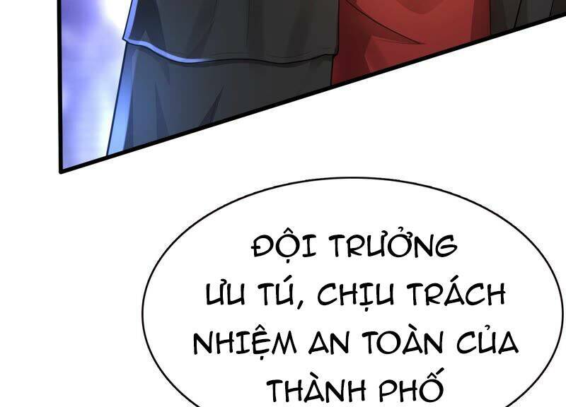 Chương 14 - Trang 4