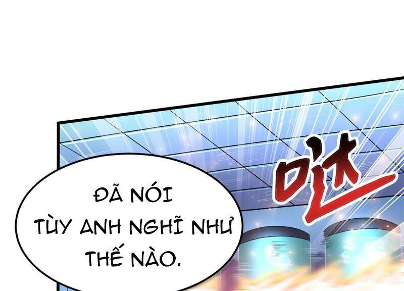 Chương 14 - Trang 36