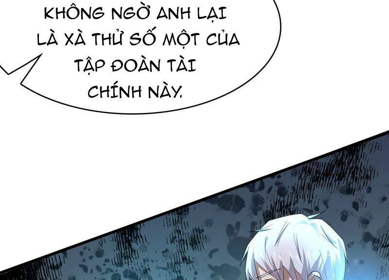 Chương 14 - Trang 6