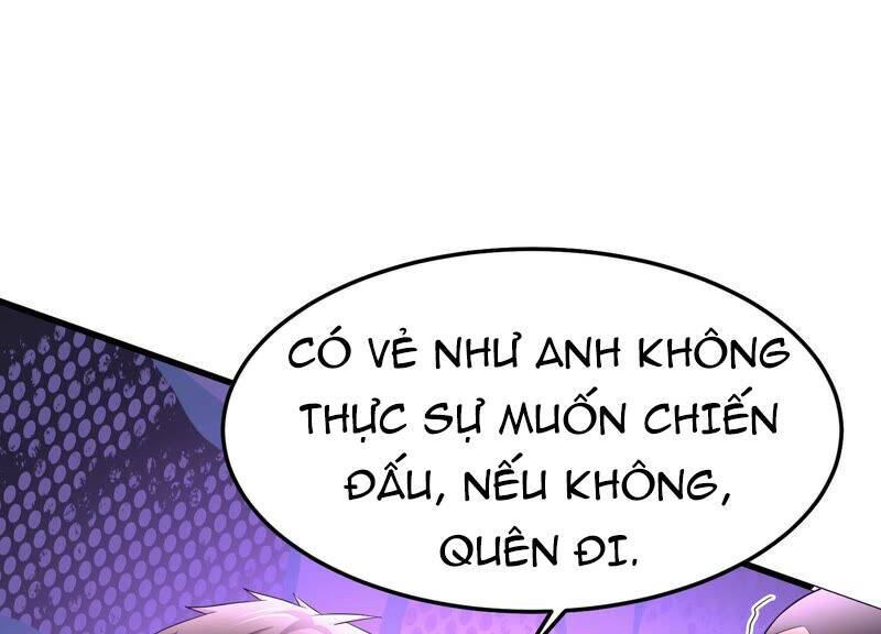 Chương 14 - Trang 52