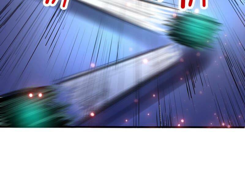 Chương 14 - Trang 56