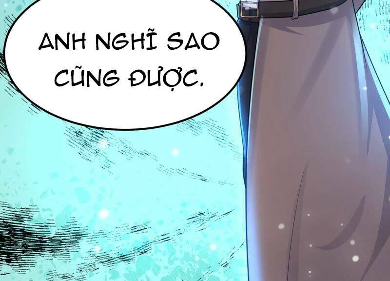 Chương 14 - Trang 8