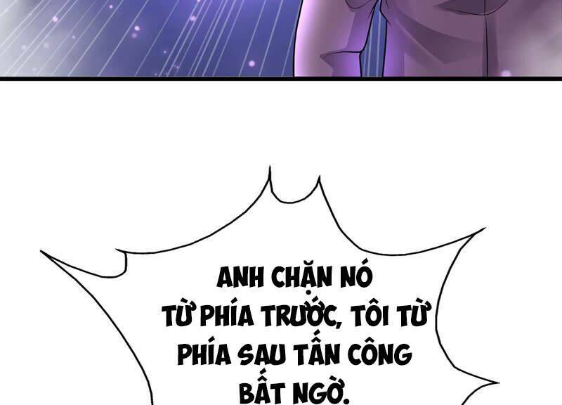 Chương 14 - Trang 72