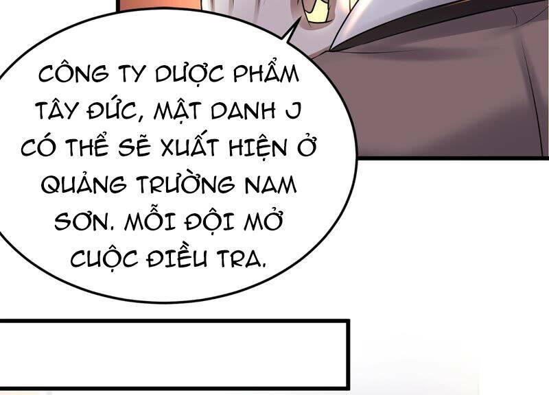 Chương 14 - Trang 86