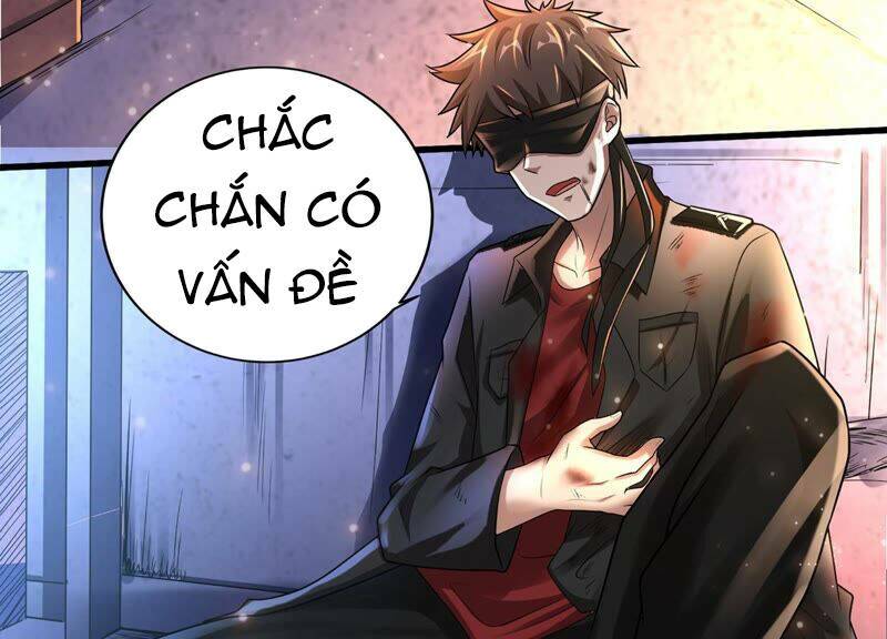Chương 14 - Trang 91
