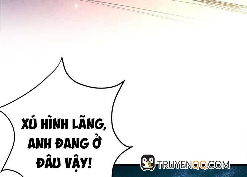 Chương 14 - Trang 94