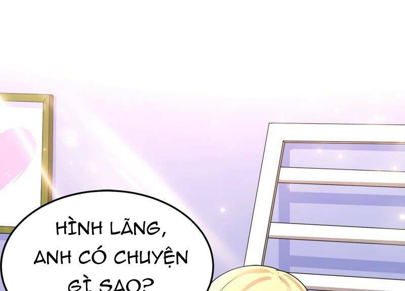 Chương 14 - Trang 99
