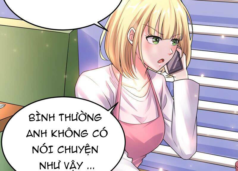 Chương 14 - Trang 100