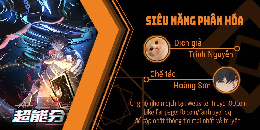 Chương 15 - Trang 1