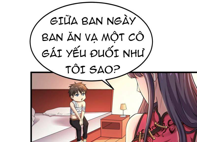 Chương 15 - Trang 14