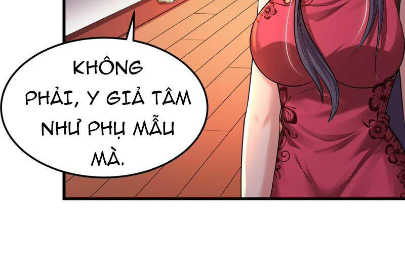 Chương 15 - Trang 15