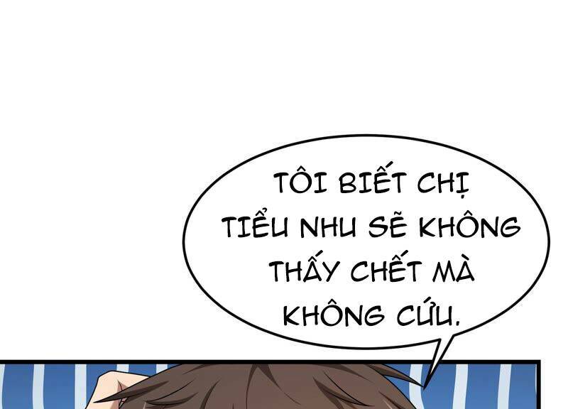 Chương 15 - Trang 16