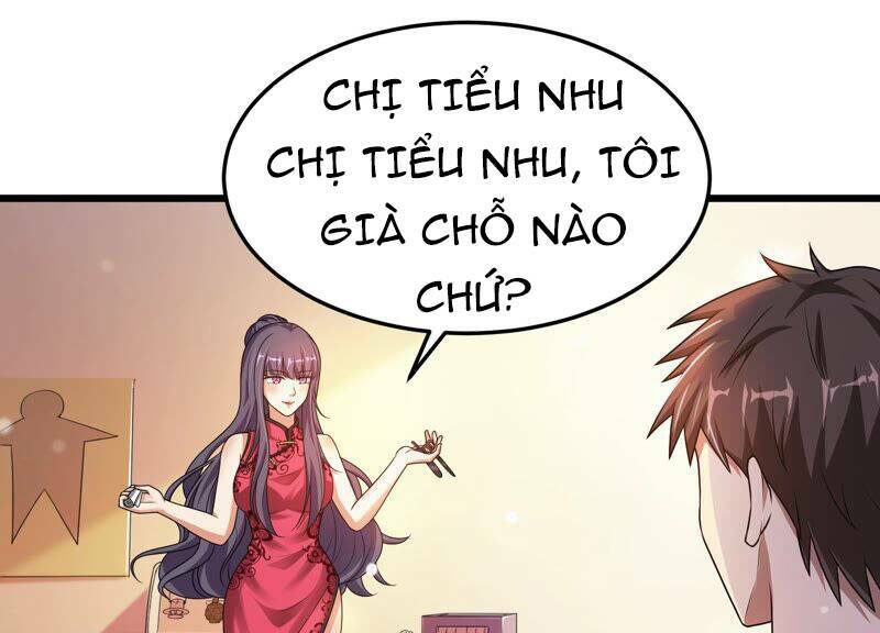 Chương 15 - Trang 19