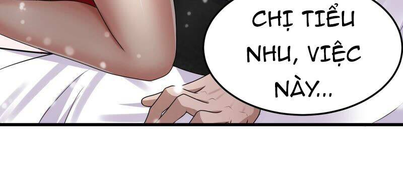 Chương 15 - Trang 23