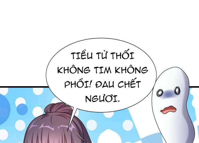 Chương 15 - Trang 35