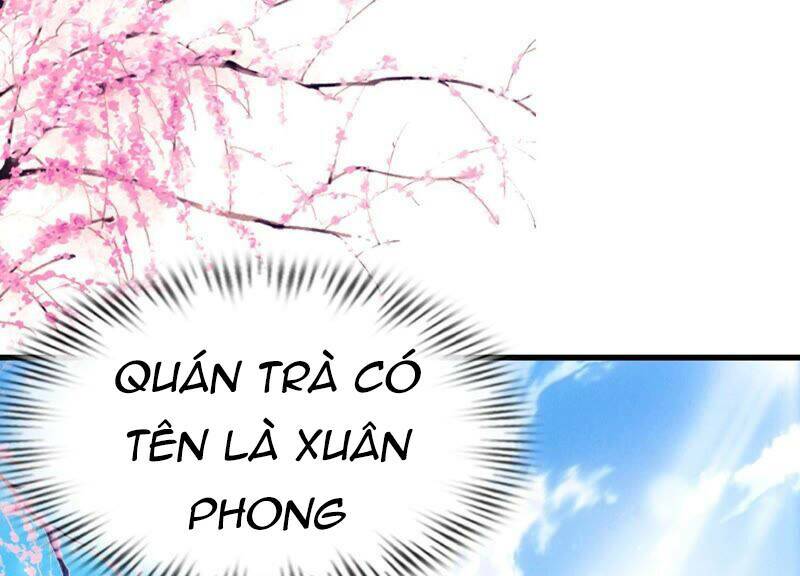 Chương 15 - Trang 38