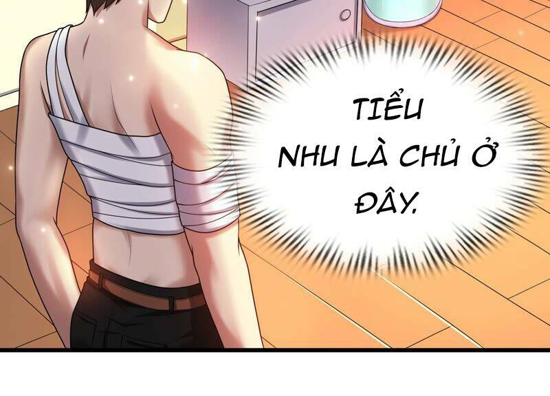 Chương 15 - Trang 42