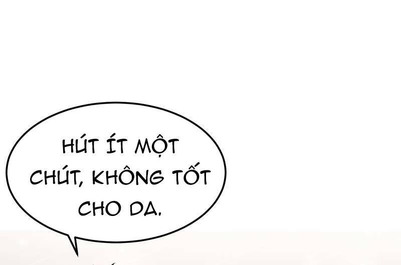 Chương 15 - Trang 44