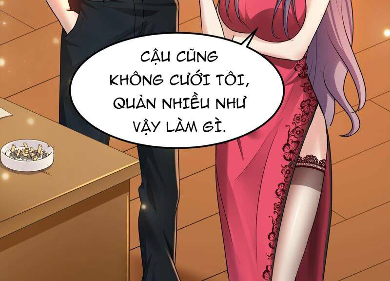 Chương 15 - Trang 46