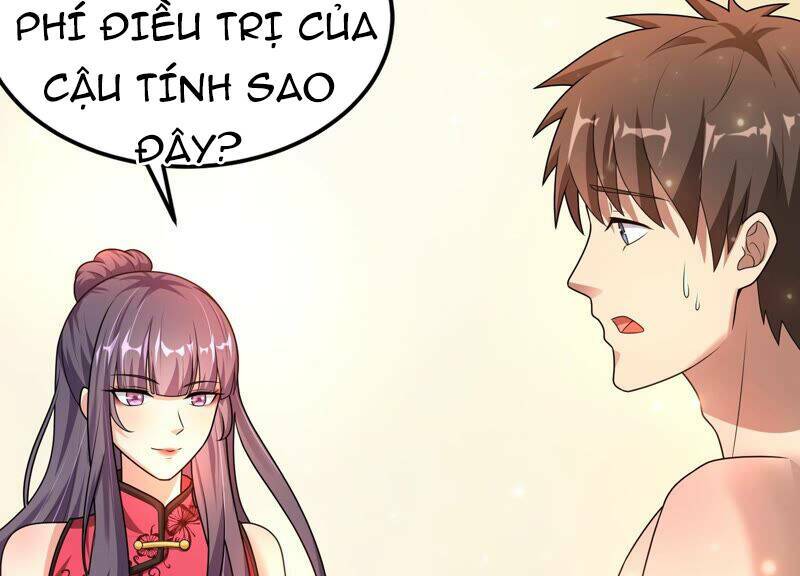 Chương 15 - Trang 49
