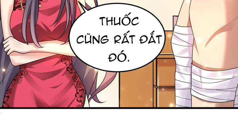 Chương 15 - Trang 50