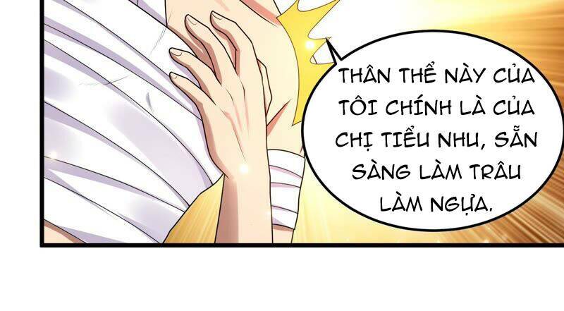 Chương 15 - Trang 55