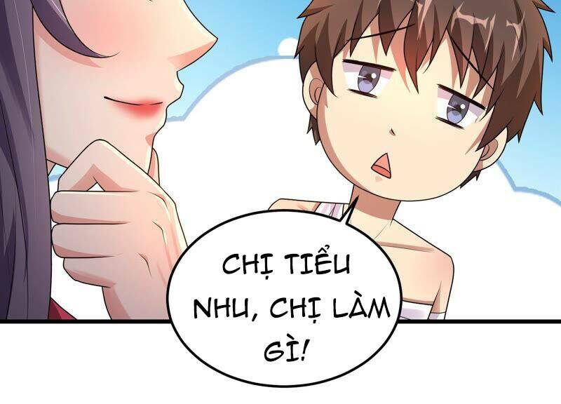 Chương 15 - Trang 57