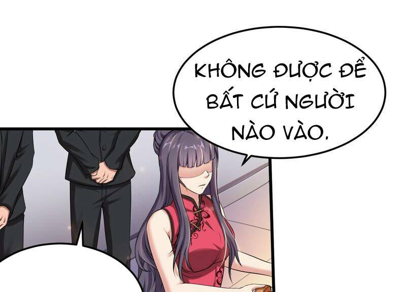 Chương 15 - Trang 7