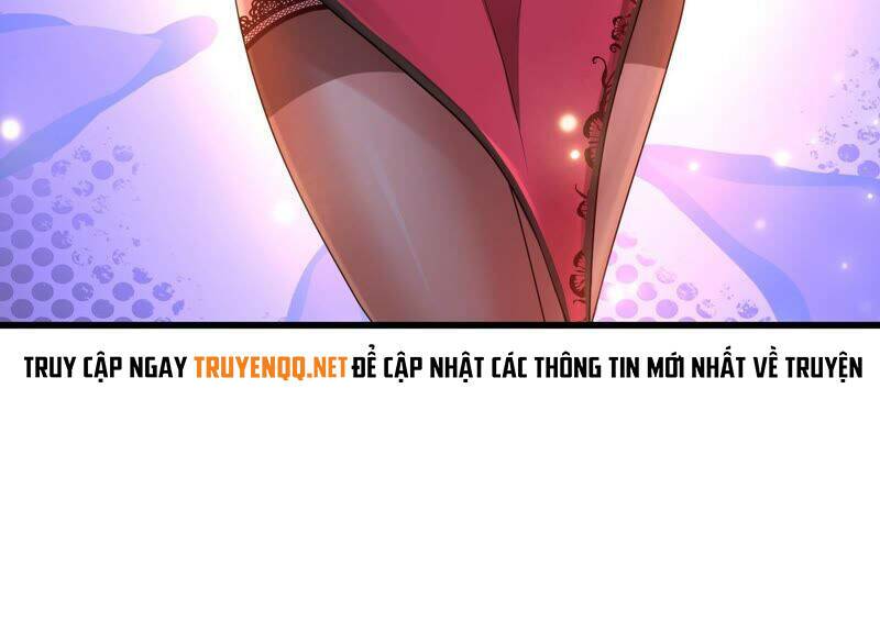 Chương 15 - Trang 61