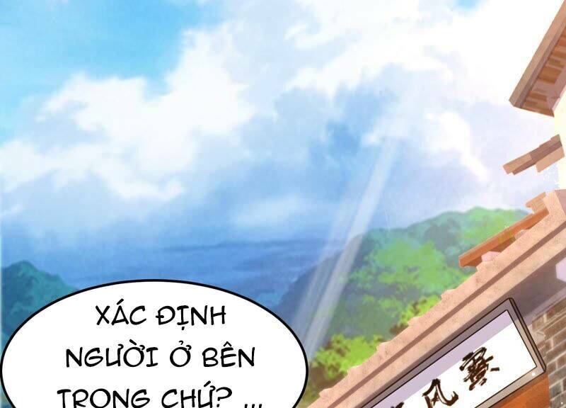 Chương 15 - Trang 65