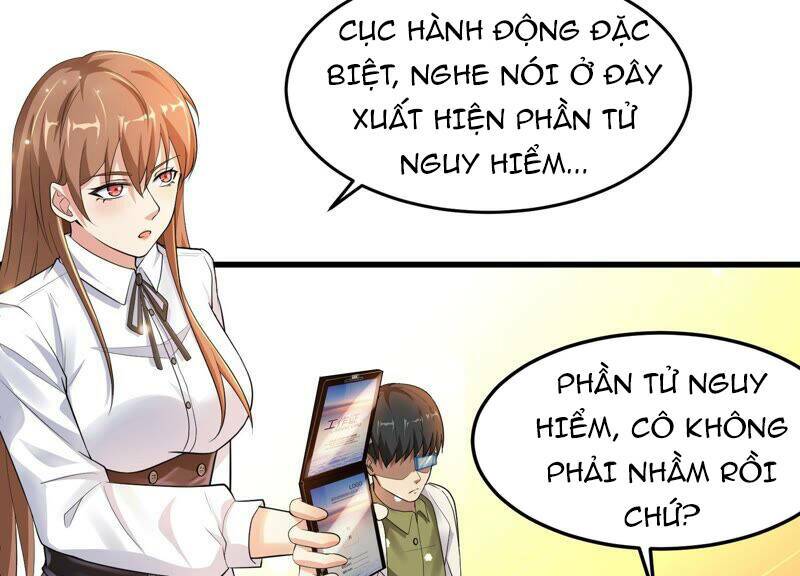 Chương 15 - Trang 68