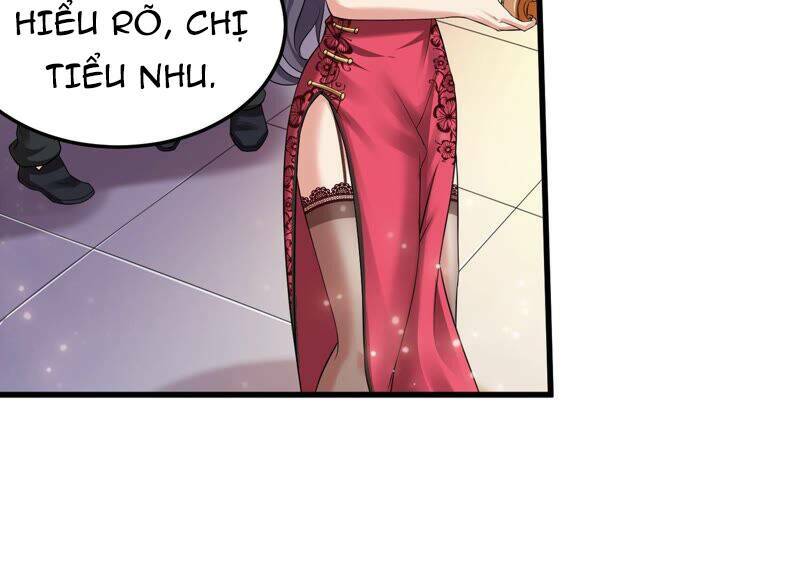 Chương 15 - Trang 8