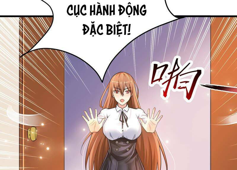 Chương 15 - Trang 73