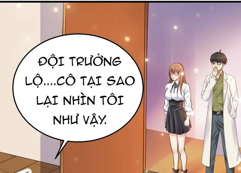 Chương 15 - Trang 79