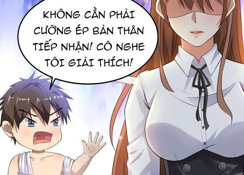 Chương 15 - Trang 88