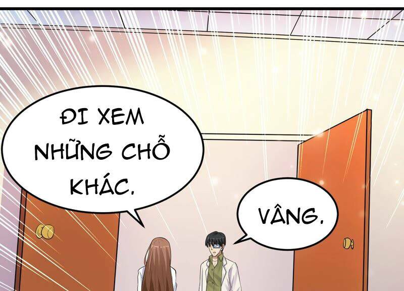 Chương 15 - Trang 90
