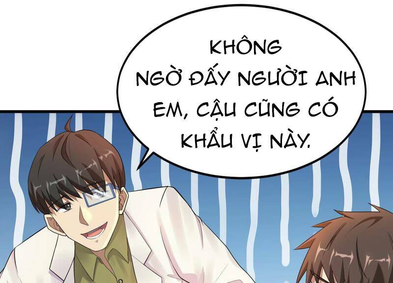 Chương 15 - Trang 93