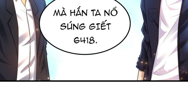 Chương 16 - Trang 103