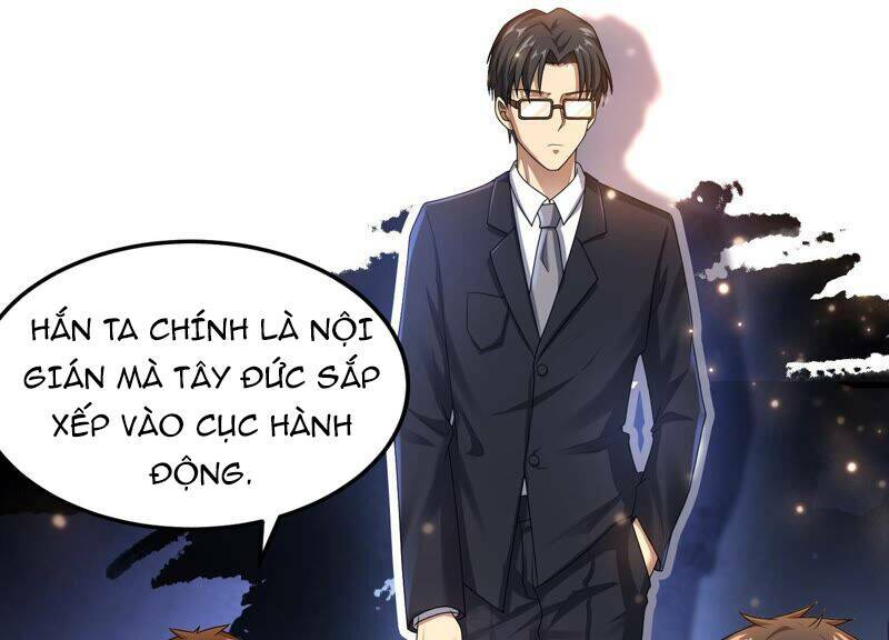 Chương 16 - Trang 104