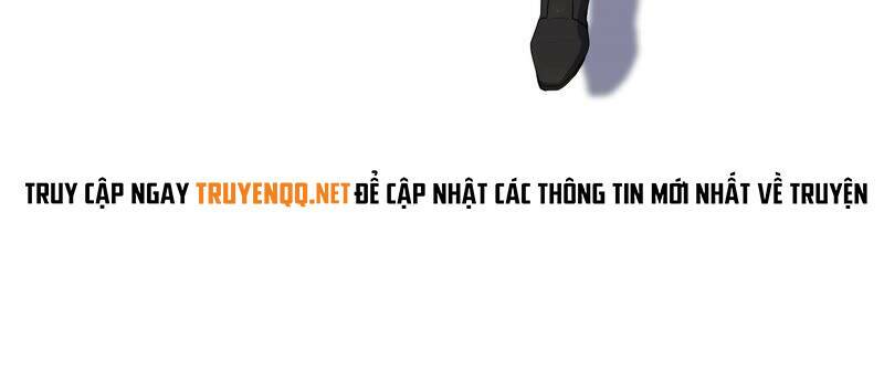 Chương 16 - Trang 106