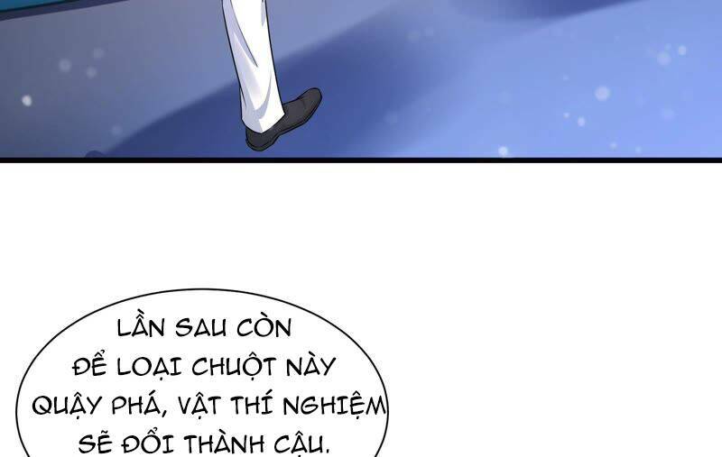 Chương 16 - Trang 16