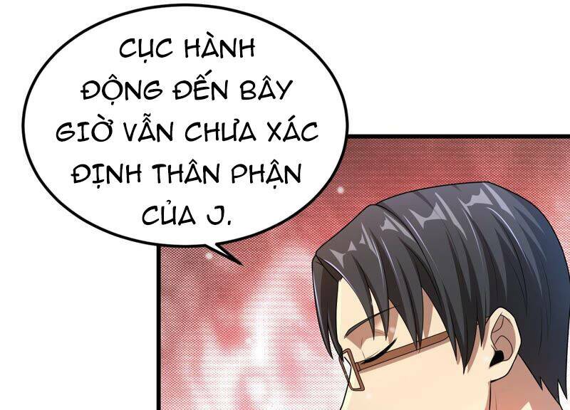 Chương 16 - Trang 22