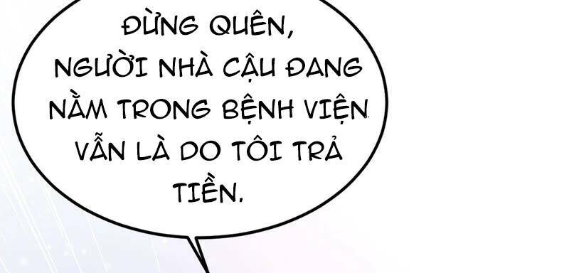 Chương 16 - Trang 29