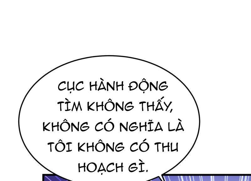 Chương 16 - Trang 36
