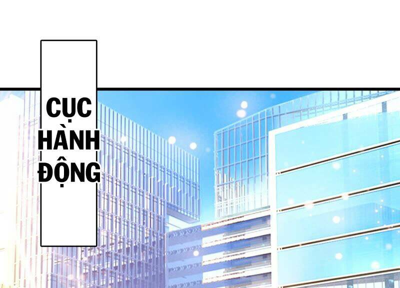 Chương 16 - Trang 42